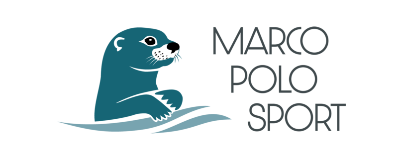 Marco Polo Sport